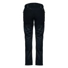 Pantaloni Knox Urbane Pro MK2 Men Black (short)
