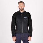 Geaca Knox Honister Mens MK2 Black