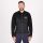 Geaca Knox Honister Mens MK2 Black