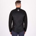 Geaca Knox Honister Mens MK2 Black