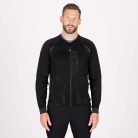Geaca Knox Action Pro Shirt Men's MK2 Black