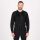 Geaca Knox Action Pro Shirt Men's MK2 Black