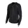 Geacă moto Knox Action Pro MK2 negru