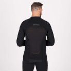 Geaca Knox Action Pro Shirt Men's MK2 Black