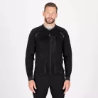 Geacă moto Knox Action Pro MK2 negru