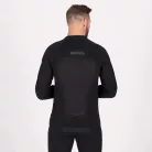 Geacă moto Knox Action Pro MK2 negru