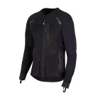 Geacă moto Knox Action Pro MK2 negru