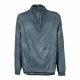 Geaca Knox Tor Waterproof Shell Mens charcoal