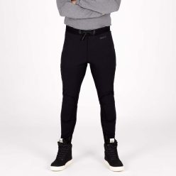 Pantaloni Knox Action Pro Trousers Unisex MK2 Black