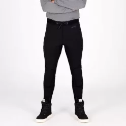 Pantaloni moto Knox Action Pro MK2 negru