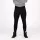 Pantaloni moto Knox Action Pro MK2 negru