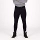 Pantaloni Knox Action Pro Trousers Unisex MK2 Black