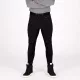 Pantaloni moto Knox Action Pro MK2 negru