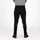 Pantaloni moto Knox Action Pro MK2 negru