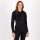 Geaca Knox Action Pro Shirt Women's MK2 Black