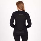 Geaca Knox Action Pro Shirt Women's MK2 Black