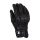 Manusi Knox Orsa Leather MK3 Black