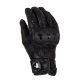 Manusi Knox Orsa Leather MK3 Black