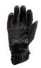 Manusi Knox Orsa Leather MK3 Black