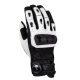 Manusi Knox Orsa Leather MK3 Black/White