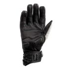 Manusi Knox Orsa Leather MK3 Black/White