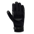Manusi Knox Action Pro Waterproof black