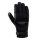 Manusi Knox Action Pro Waterproof black