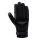 Mănuși moto Knox Action Pro Waterproof negru