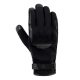 Manusi Knox Action Pro Waterproof black