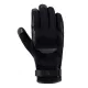Mănuși moto Knox Action Pro Waterproof negru