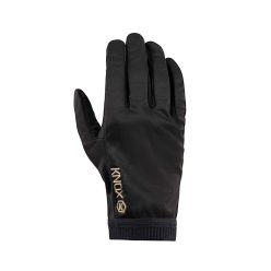 Knox Under Glove