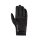 Knox Under Glove