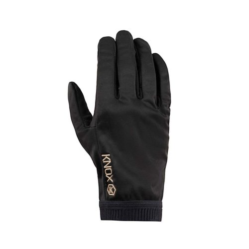 Knox Under Glove