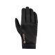 Knox Under Glove