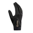 Knox Under Glove