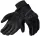 Manusi Moto Revit Hydra 2 H2O negru