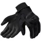 Manusi Moto Revit Hydra 2 H2O negru
