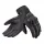 Manusi Moto Revit Volcano Ladies negru