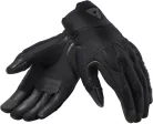 Manusi Moto Revit Spectrum Ladies negru