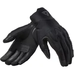 Manusi Moto Revit Spectrum Ladies negru