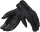 Manusi Moto Revit Spectrum Ladies negru