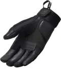 Manusi Moto Revit Spectrum Ladies negru