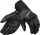 Manusi Moto Revit Sand 4 H2O negru