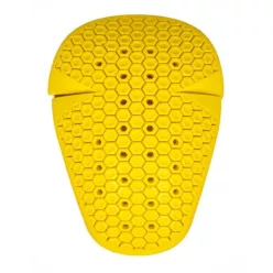   Protecții umeri (inserții) Knox Micro-lock Compact 451 L1 galben