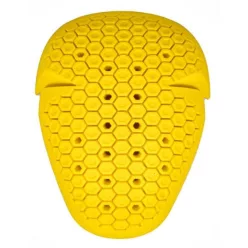   Protecții umeri (inserții) Knox Micro-lock Compact 433 L2 galben