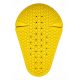 Protectie Genunchi/Coate Knox Micro-Lock Compact 452 L1