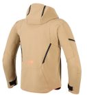 Geaca Alpinestars Aeroshell Wp Khaki