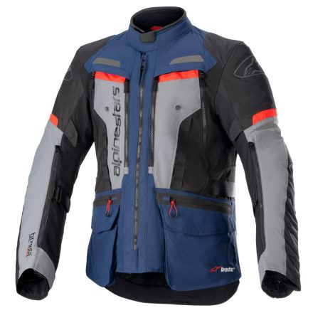 Geaca Alpinestars Bogota Pro Drystar