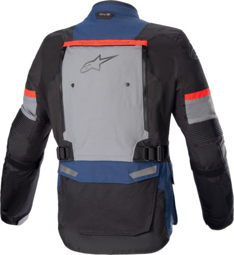 Geaca-Alpinestars-Bogota-Pro-Drystar