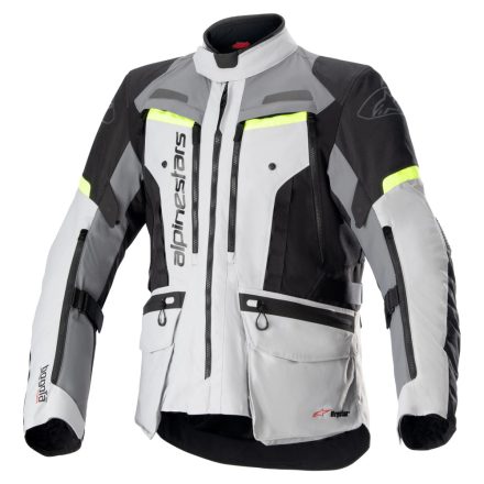 Geaca Alpinestars Bogota Pro Drystar